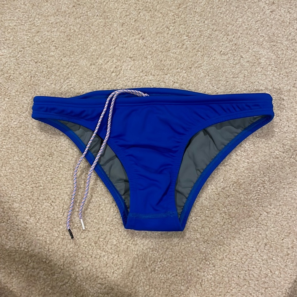blueberry midl bottoms
